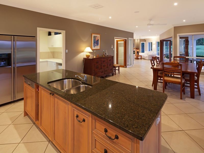 Twin Waters QLD 4564