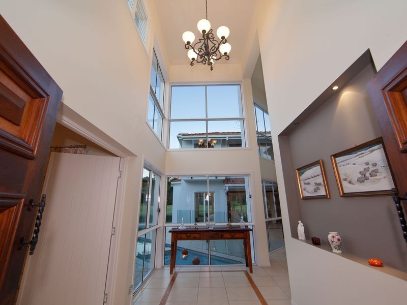 Twin Waters QLD 4564