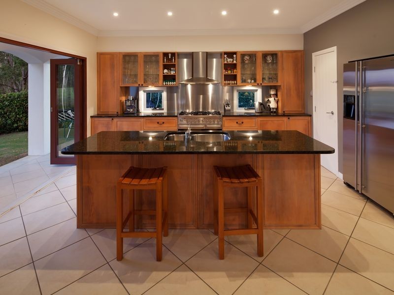 Twin Waters QLD 4564