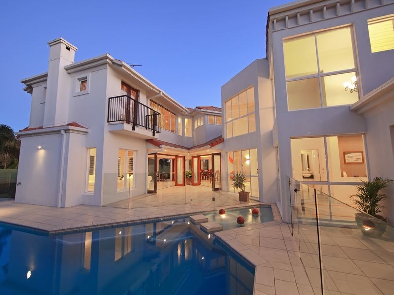 Twin Waters QLD 4564