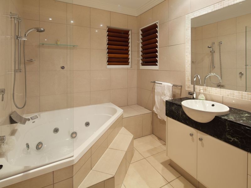 Twin Waters QLD 4564