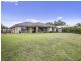 71 Prestwick Drive, Twin Waters QLD 4564