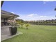 71 Prestwick Drive, Twin Waters QLD 4564