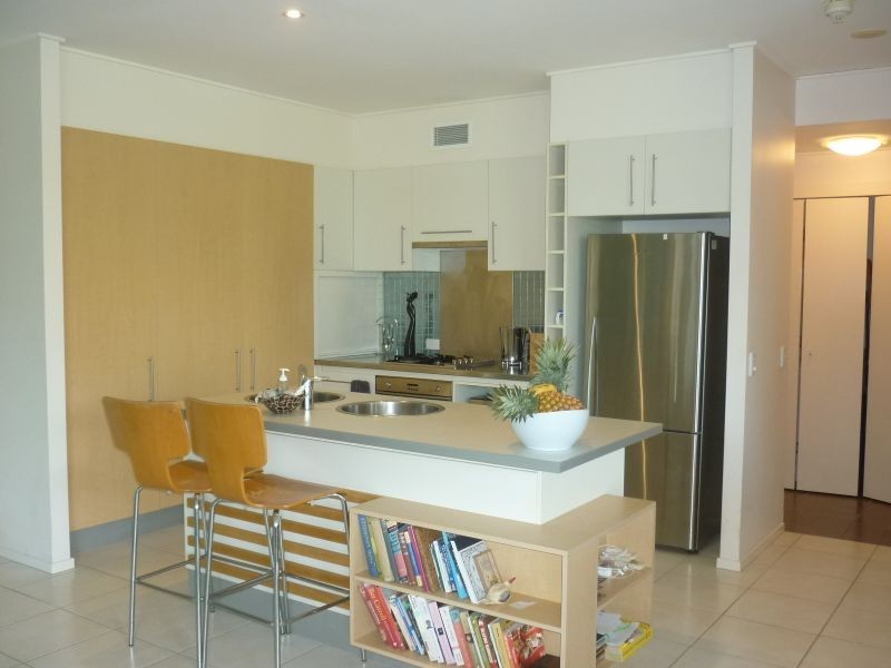 Twin Waters QLD 4564