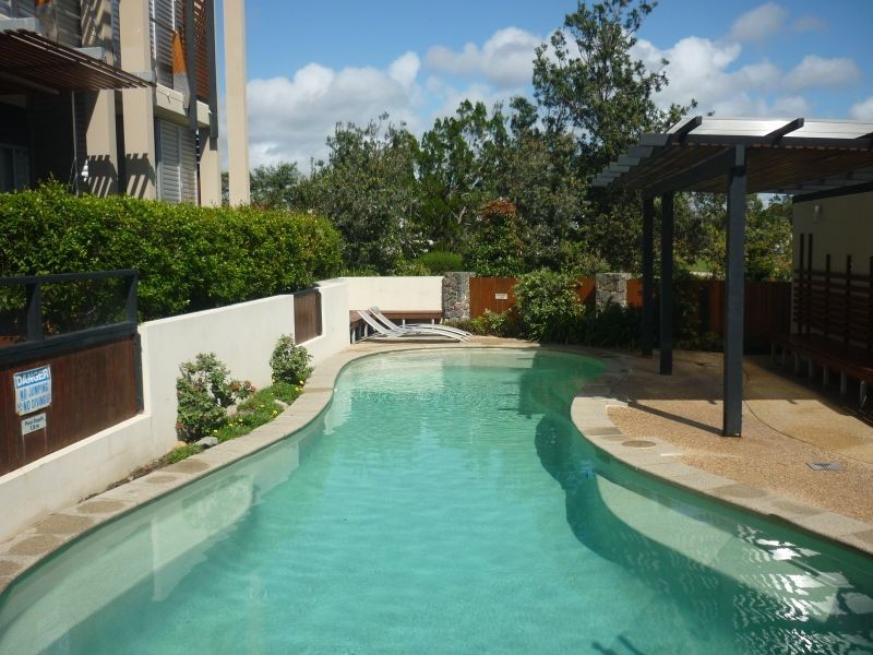 Twin Waters QLD 4564