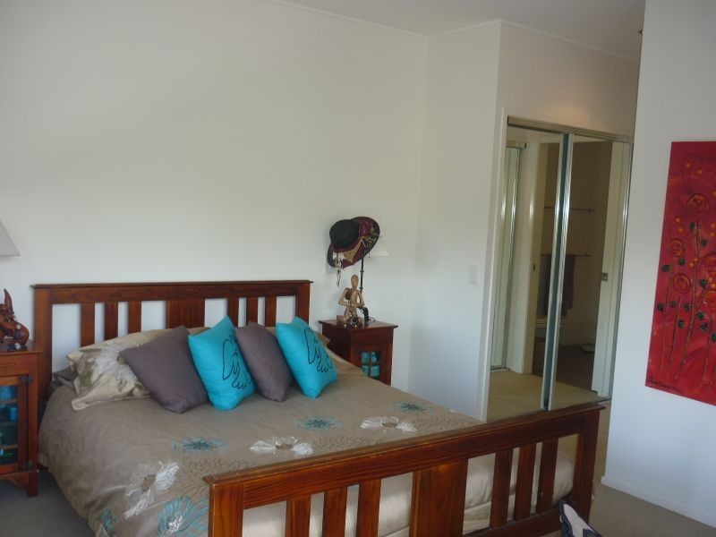 Twin Waters QLD 4564