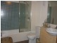 Twin Waters QLD 4564