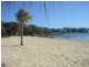 Twin Waters QLD 4564