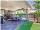 8 Estuary Court, Twin Waters QLD 4564