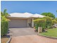 8 Estuary Court, Twin Waters QLD 4564