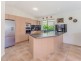 8 Estuary Court, Twin Waters QLD 4564