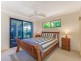 8 Estuary Court, Twin Waters QLD 4564