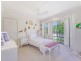 8 Estuary Court, Twin Waters QLD 4564
