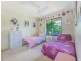 8 Estuary Court, Twin Waters QLD 4564