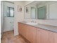 8 Estuary Court, Twin Waters QLD 4564