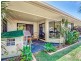 8 Estuary Court, Twin Waters QLD 4564
