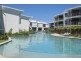 44/130 Mudjimba Esplanade, Marcoola QLD 4564