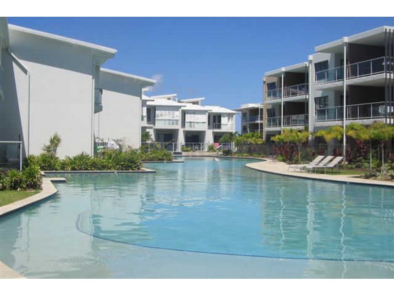 44/130 Mudjimba Esplanade, Marcoola QLD 4564