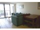44/130 Mudjimba Esplanade, Marcoola QLD 4564