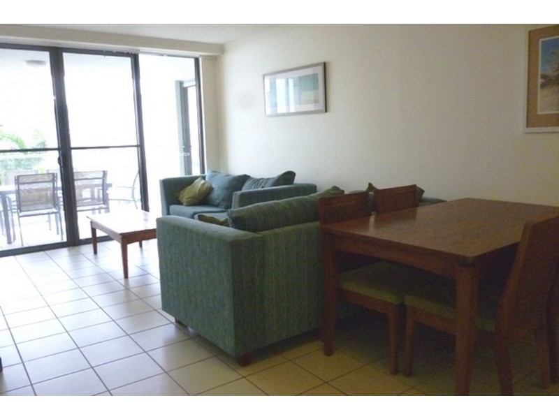 44/130 Mudjimba Esplanade, Marcoola QLD 4564