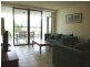 44/130 Mudjimba Esplanade, Marcoola QLD 4564