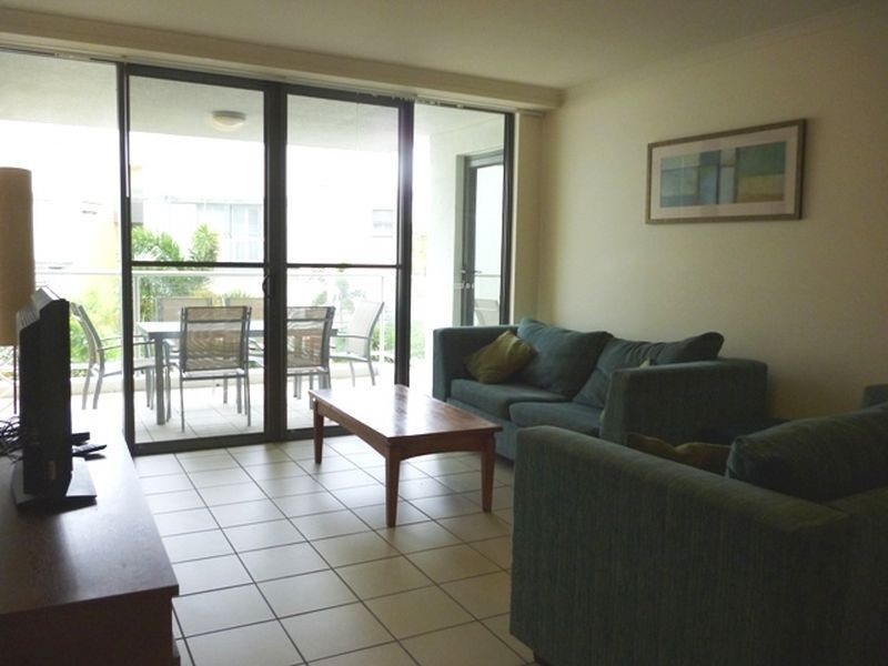 44/130 Mudjimba Esplanade, Marcoola QLD 4564