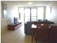 44/130 Mudjimba Esplanade, Marcoola QLD 4564