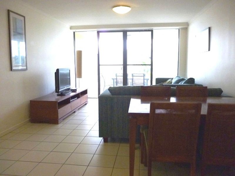 44/130 Mudjimba Esplanade, Marcoola QLD 4564