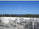 44/130 Mudjimba Esplanade, Marcoola QLD 4564