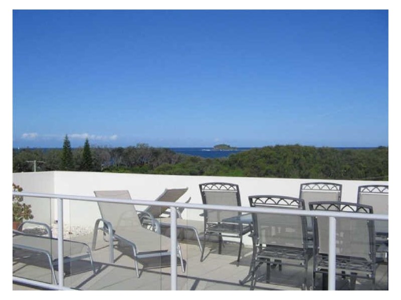 44/130 Mudjimba Esplanade, Marcoola QLD 4564