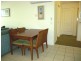 44/130 Mudjimba Esplanade, Marcoola QLD 4564