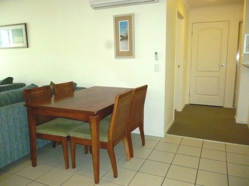 44/130 Mudjimba Esplanade, Marcoola QLD 4564