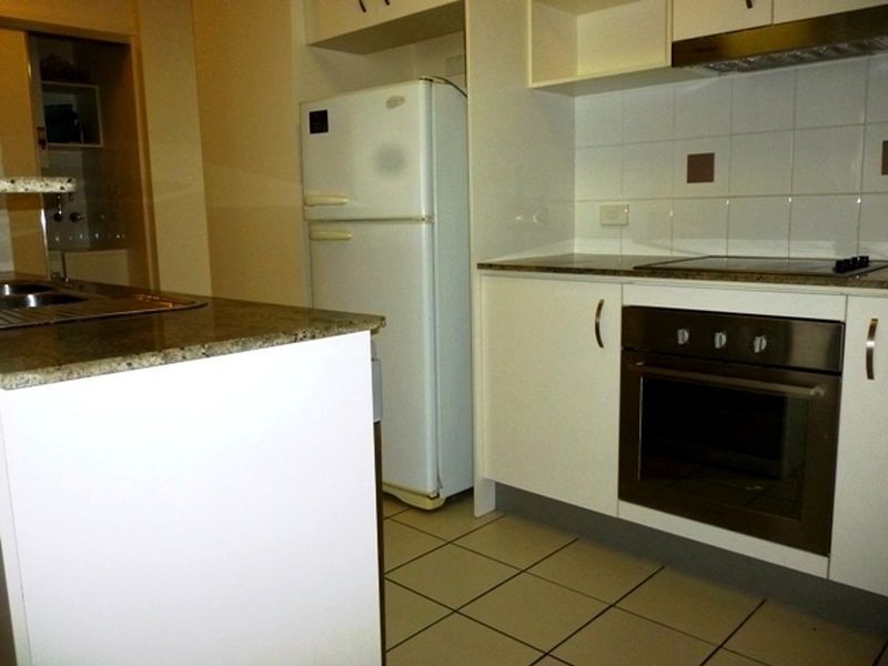 44/130 Mudjimba Esplanade, Marcoola QLD 4564