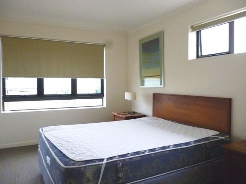 44/130 Mudjimba Esplanade, Marcoola QLD 4564