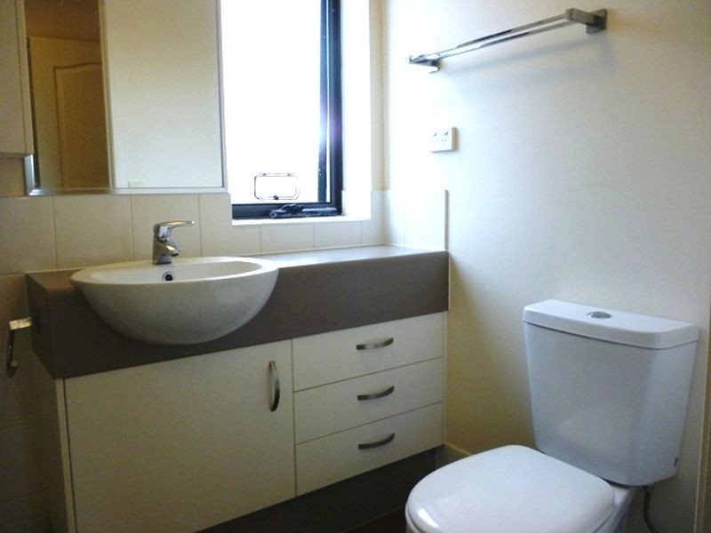44/130 Mudjimba Esplanade, Marcoola QLD 4564