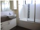 44/130 Mudjimba Esplanade, Marcoola QLD 4564