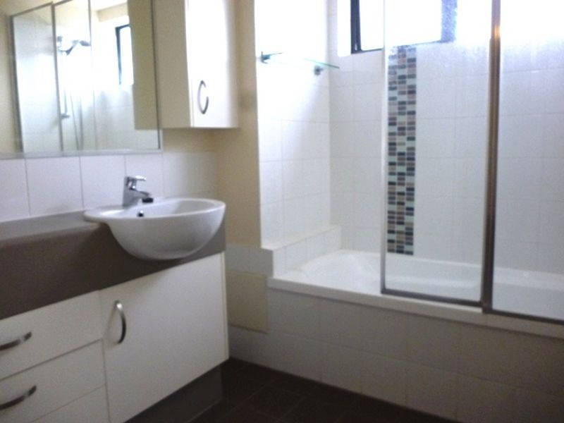 44/130 Mudjimba Esplanade, Marcoola QLD 4564