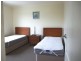 44/130 Mudjimba Esplanade, Marcoola QLD 4564