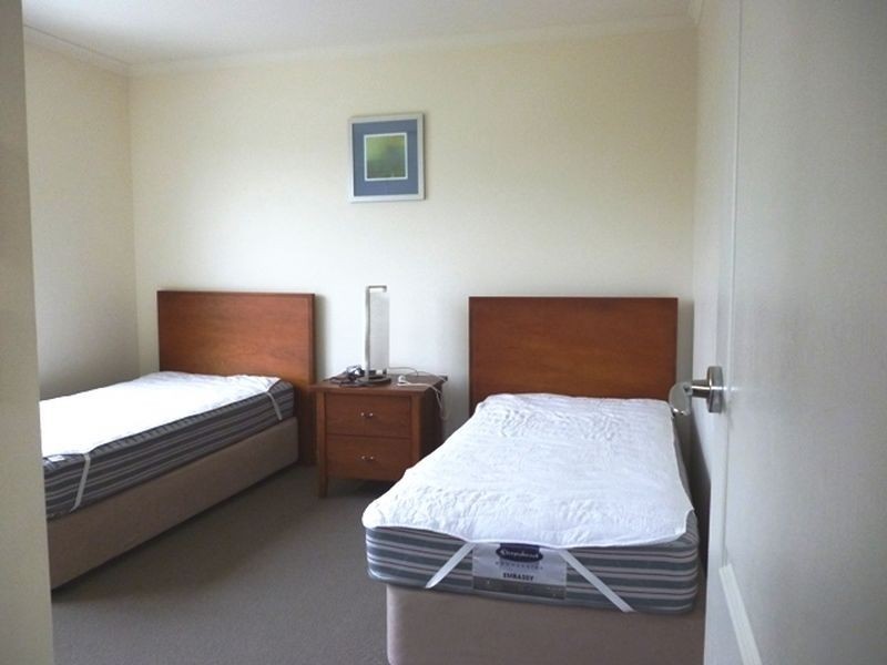 44/130 Mudjimba Esplanade, Marcoola QLD 4564