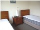 44/130 Mudjimba Esplanade, Marcoola QLD 4564