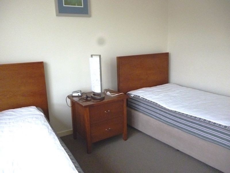44/130 Mudjimba Esplanade, Marcoola QLD 4564