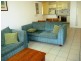 44/130 Mudjimba Esplanade, Marcoola QLD 4564