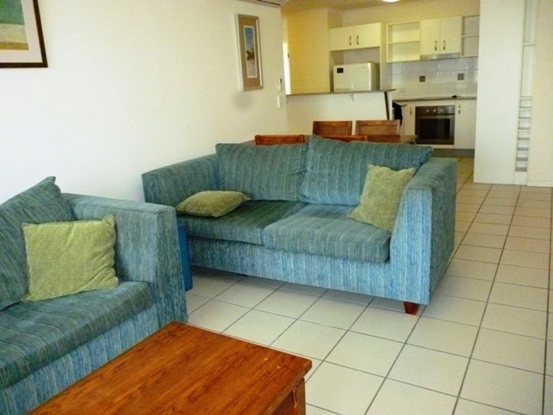 44/130 Mudjimba Esplanade, Marcoola QLD 4564