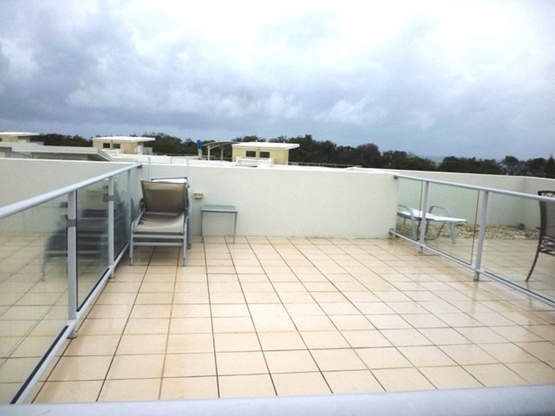 44/130 Mudjimba Esplanade, Marcoola QLD 4564
