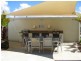 44/130 Mudjimba Esplanade, Marcoola QLD 4564