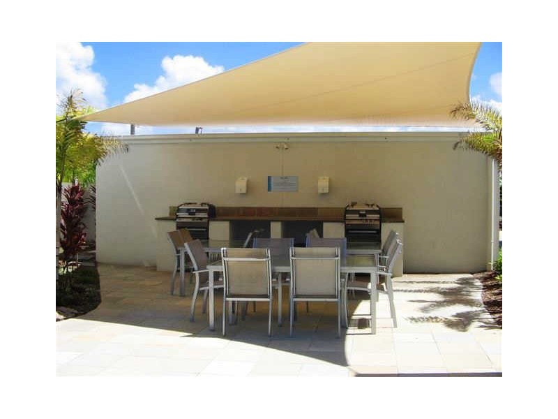 44/130 Mudjimba Esplanade, Marcoola QLD 4564