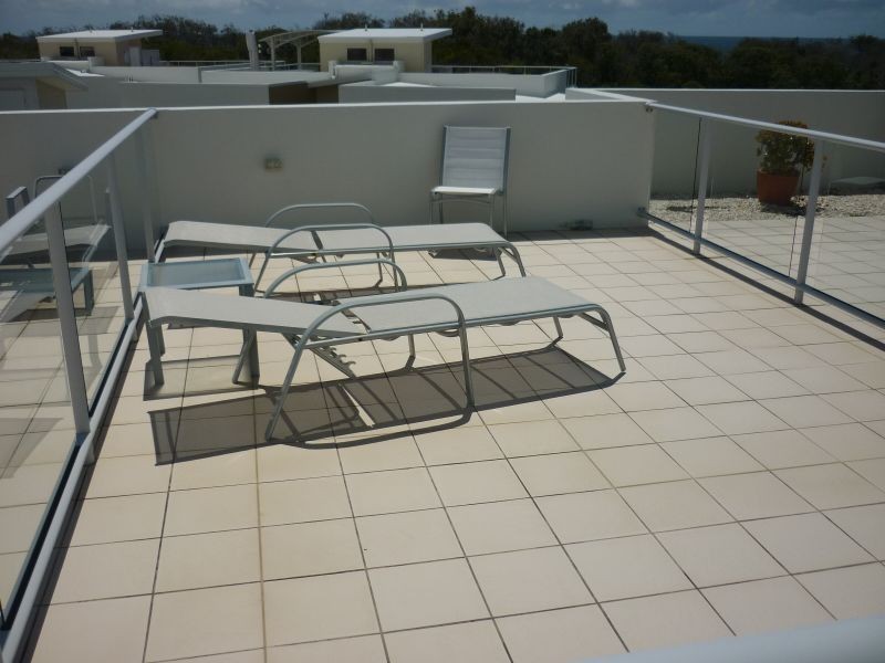 44/130 Mudjimba Esplanade, Marcoola QLD 4564
