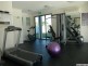 44/130 Mudjimba Esplanade, Marcoola QLD 4564