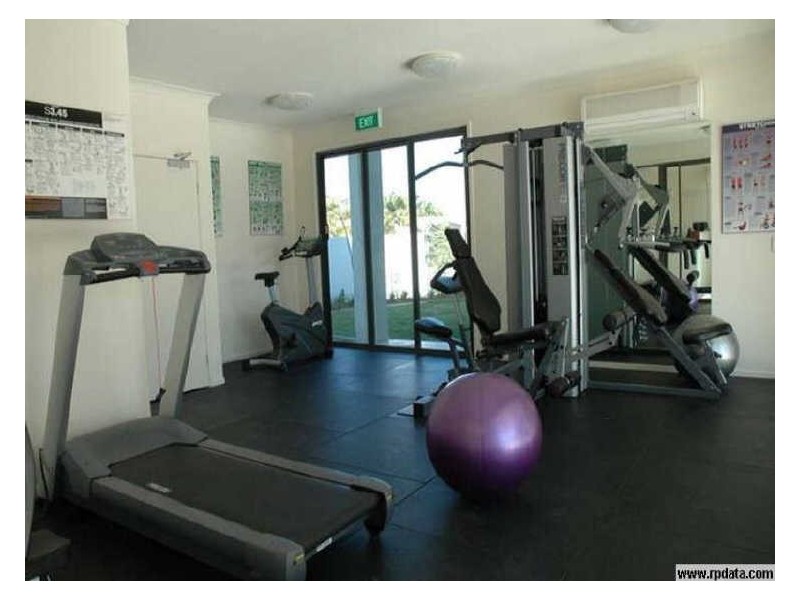 44/130 Mudjimba Esplanade, Marcoola QLD 4564