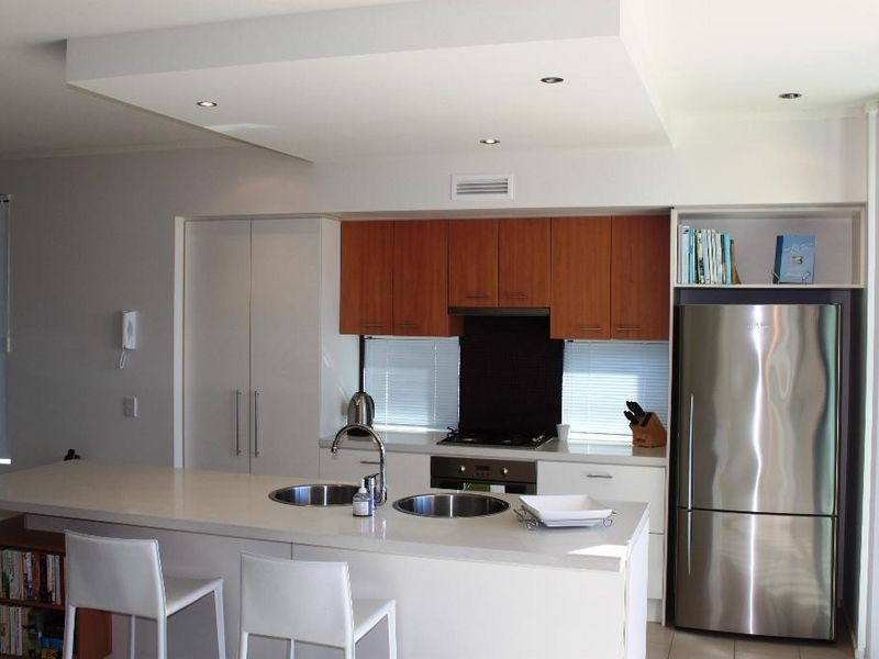 Twin Waters QLD 4564